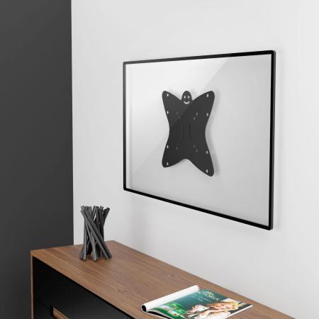 Кронштейны Holder LCDS-5049