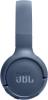 Наушники и гарнитуры JBL Tune 520BT (темно-синий) [JBLT520BTBLU, JBLT520BTBLUEU]