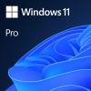 Программное обеспечение Microsoft Windows 11 Pro 64-bit OEI DVD FQC-10547 (1 ПК, бессрочная лицензия, для корпоративного использования) [FQC-10547]