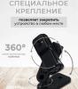 IP-камеры Tiandy TC-C34KN I3/E/Y/C/2.8mm/V4.3