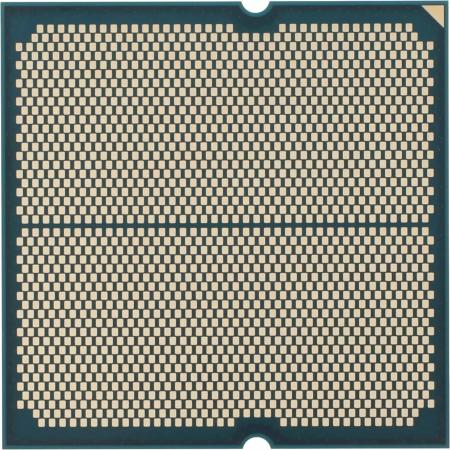 Процессоры AMD Ryzen 5 8500G [100-000000931]