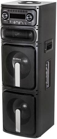 Мультимедиа акустика Supra SMB-2050 [SMB-2050, 4897125305907]