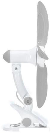 Вентиляторы и охладители воздуха CENTEK CT-5021