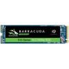 SSD Transcend 220S 512GB TS512GMTE220S [TS512GMTE220S]