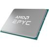 Процессоры AMD EPYC 7663 [100-000000318]