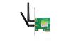 Беспроводные адаптеры TP-Link TL-WN881ND