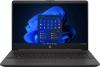 Ноутбуки HP 15s-fq5035ny 737U1EA [737U1EA]