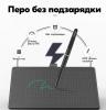 Графические планшеты Parblo Ninos N10B (голубой)