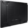 Информационные панели Samsung VM46T-U LH46VMTUBGBXCI [VM46T-U, LH46VMTUBGBXCI]