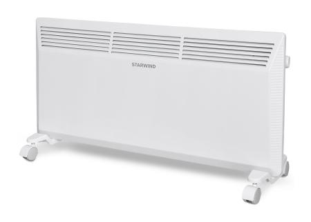 Обогреватели StarWind SHV5215