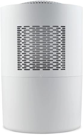 Очистители и мойки воздуха StarWind SAW5531