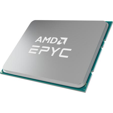 Процессоры AMD EPYC 7663 [100-000000318]
