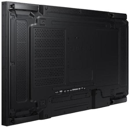 Информационные панели Samsung VM46T-U LH46VMTUBGBXCI [VM46T-U, LH46VMTUBGBXCI]