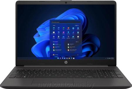 Ноутбуки HP 15s-fq5035ny 737U1EA [737U1EA]