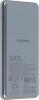 Портативные зарядные устройства Xiaomi Ultra Slim Power Bank PB0520MI 5000mAh (международная версия) [BHR9535GL, 6941812780299]
