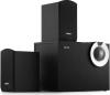 Мультимедиа акустика Edifier M206BT