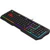 Клавиатуры A4Tech Bloody B135N