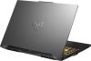 Ноутбуки ASUS TUF Gaming F16 FX607VU-RL061 [FX607VU-RL061, 90NR0N06-M002T0]