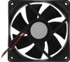Системы охлаждения DeepCool XFAN 80 [XDC-XFAN80]