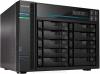 Сетевые накопители (NAS) ASUSTOR AS6510T