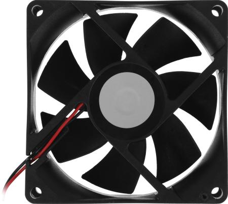 Системы охлаждения DeepCool XFAN 80 [XDC-XFAN80]
