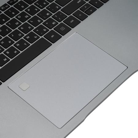 Ноутбуки Digma Pro Pactos DN16P3-8CXW01 [DN16P3-8CXW01, 1999413]