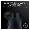 Мыши Razer Viper V3 HyperSpeed [RZ01-04910100-R3M1]