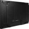 Информационные панели Samsung VM46B-U LH46VMBUBGBXCI [LH46VMBUBGBXCI]