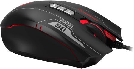 Наборы периферии A4Tech Bloody B1700