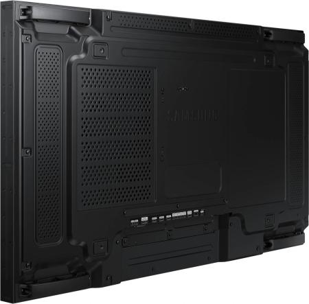 Информационные панели Samsung VM46B-U LH46VMBUBGBXCI [LH46VMBUBGBXCI]