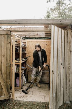 Пылесосы Karcher WD 5 V-25/5/22 1.628-300.0 [1.628-300.0]