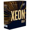 Процессоры Intel Xeon Gold 6240R [CD8069504448600]