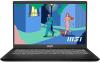 Ноутбуки HP 15s-fq5035ny 737U1EA [737U1EA]