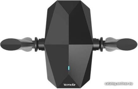 Беспроводные адаптеры Tenda U18a