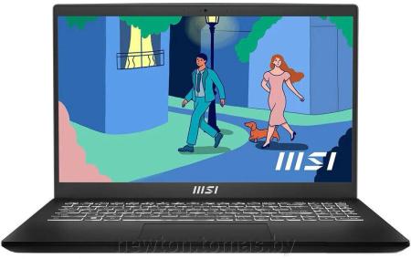 Ноутбуки HP 15s-fq5035ny 737U1EA [737U1EA]