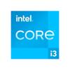 Процессоры Intel Core i3-13100 [CM8071505092202]