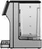 Электрочайники и термопоты Weissgauff WWT 3000 DBx [WWT3000DBx]