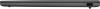 Ноутбуки ASUS Zenbook A14 OLED UX3407RA-QD038W [UX3407RA-QD038W, 90NB16G2-M00360]