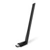 Беспроводные адаптеры TP-Link Archer T2U Plus