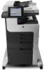 Принтеры и МФУ HP LaserJet Enterprise M725z [CF068A] [CF068A]