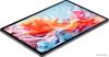 Планшеты Teclast P30T 4GB/128GB (с аксессуарами, серый)