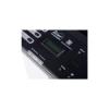 Принтеры и МФУ Kyocera Mita FS-1025MFP [1102M63RUV, 1102M63ND2]