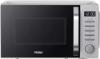 Микроволновые печи Haier HMB-DG208SA