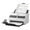 Сканеры Epson DS-870 [B11B250401]
