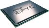 Процессоры AMD EPYC 7252 [100-000000080]