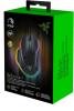 Мыши Razer Basilisk V3 [RZ01-04000100-R3M1]