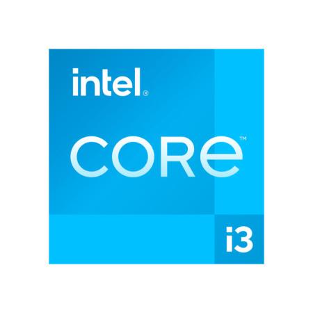 Процессоры Intel Core i3-13100 [CM8071505092202]