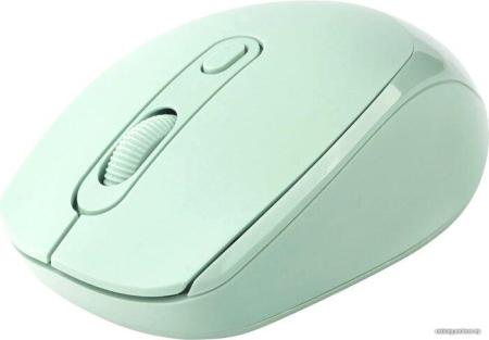 Мыши Gembird MUSW-625-1