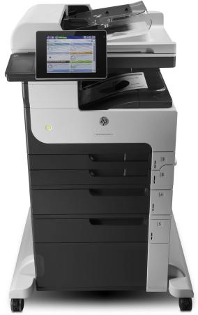 Принтеры и МФУ HP LaserJet Enterprise M725z [CF068A] [CF068A]