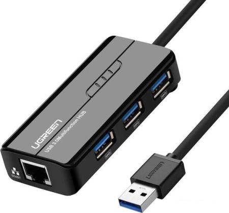 USB-хабы и док-станции Lenovo ThinkPad Universal Thunderbolt 4 40B00135EU [40B00135EU]